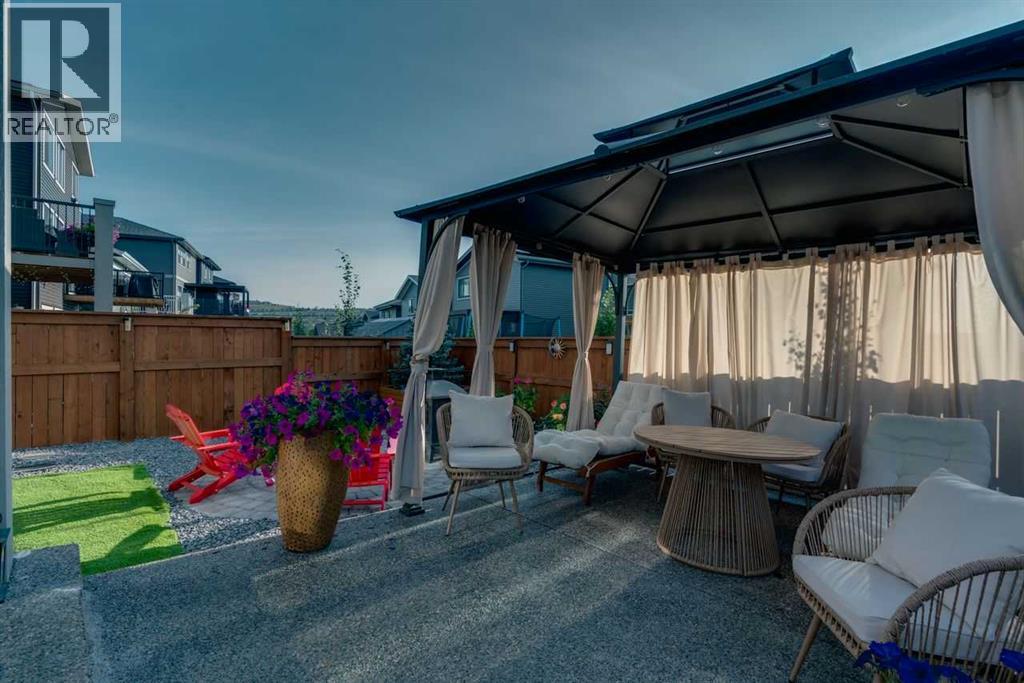 128 Precedence Hill, Cochrane — photo 6