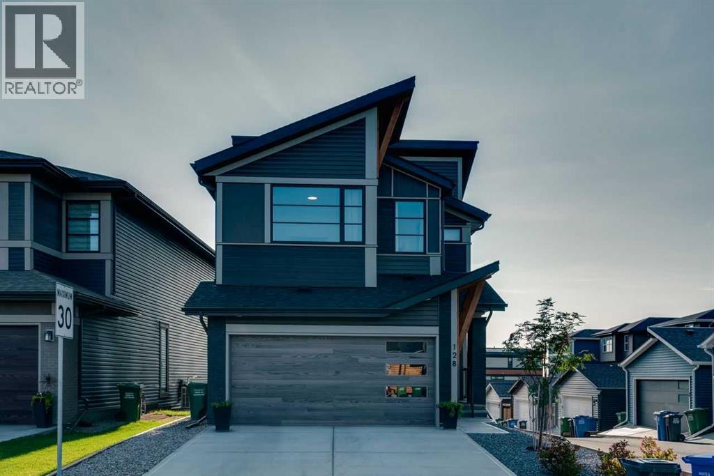 128 Precedence Hill, Precedence, Cochrane photo 2