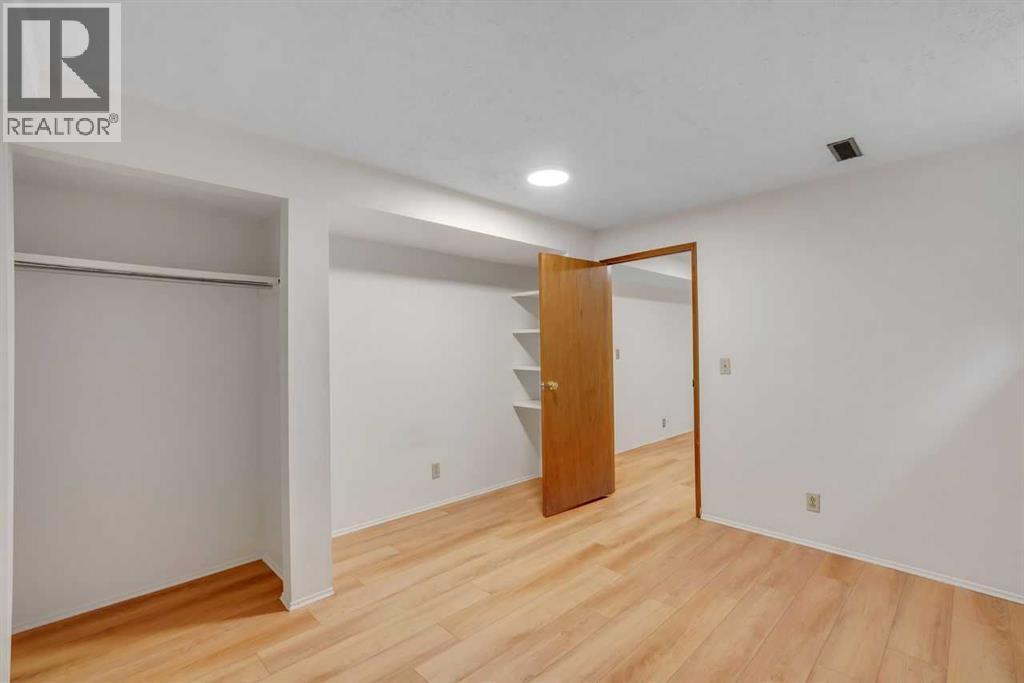 91 Riverbrook Way SE - Image 33