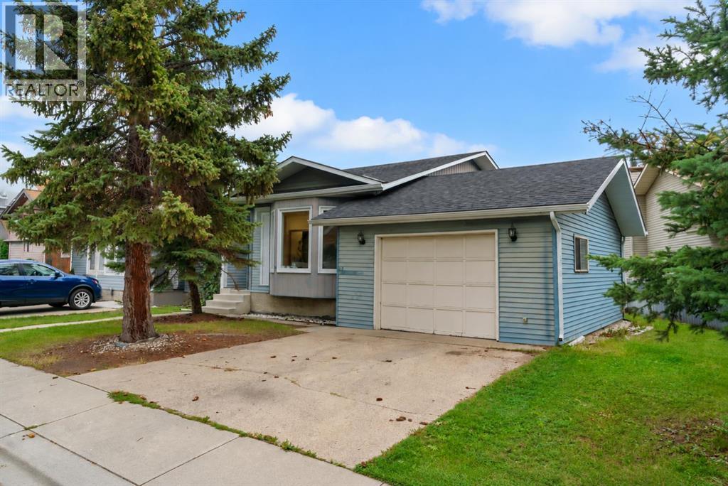 91 Riverbrook Way SE, Riverbend, Calgary photo 1