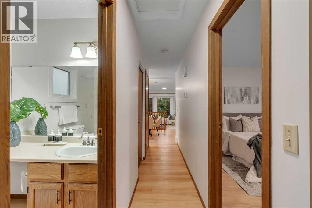 91 Riverbrook Way SE - Image 25
