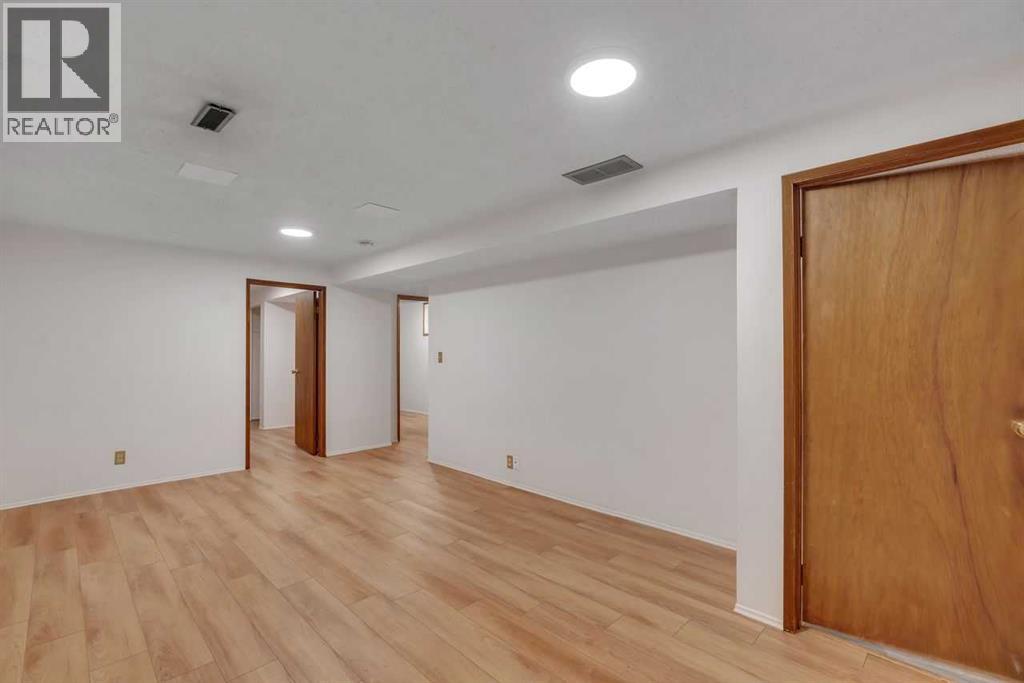 91 Riverbrook Way SE - Image 34