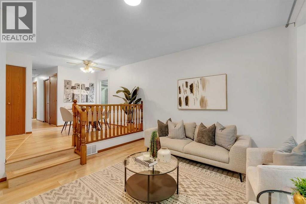 91 Riverbrook Way SE - Image 11