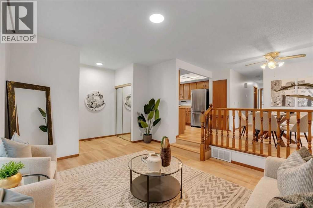 91 Riverbrook Way SE, Calgary — photo 9