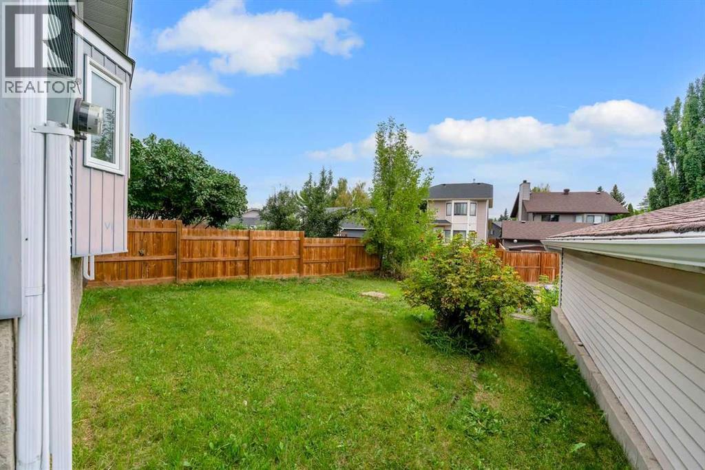91 Riverbrook Way SE, Calgary — photo 6