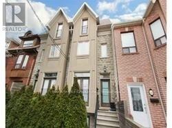 Photo of 376 Lippincott Street