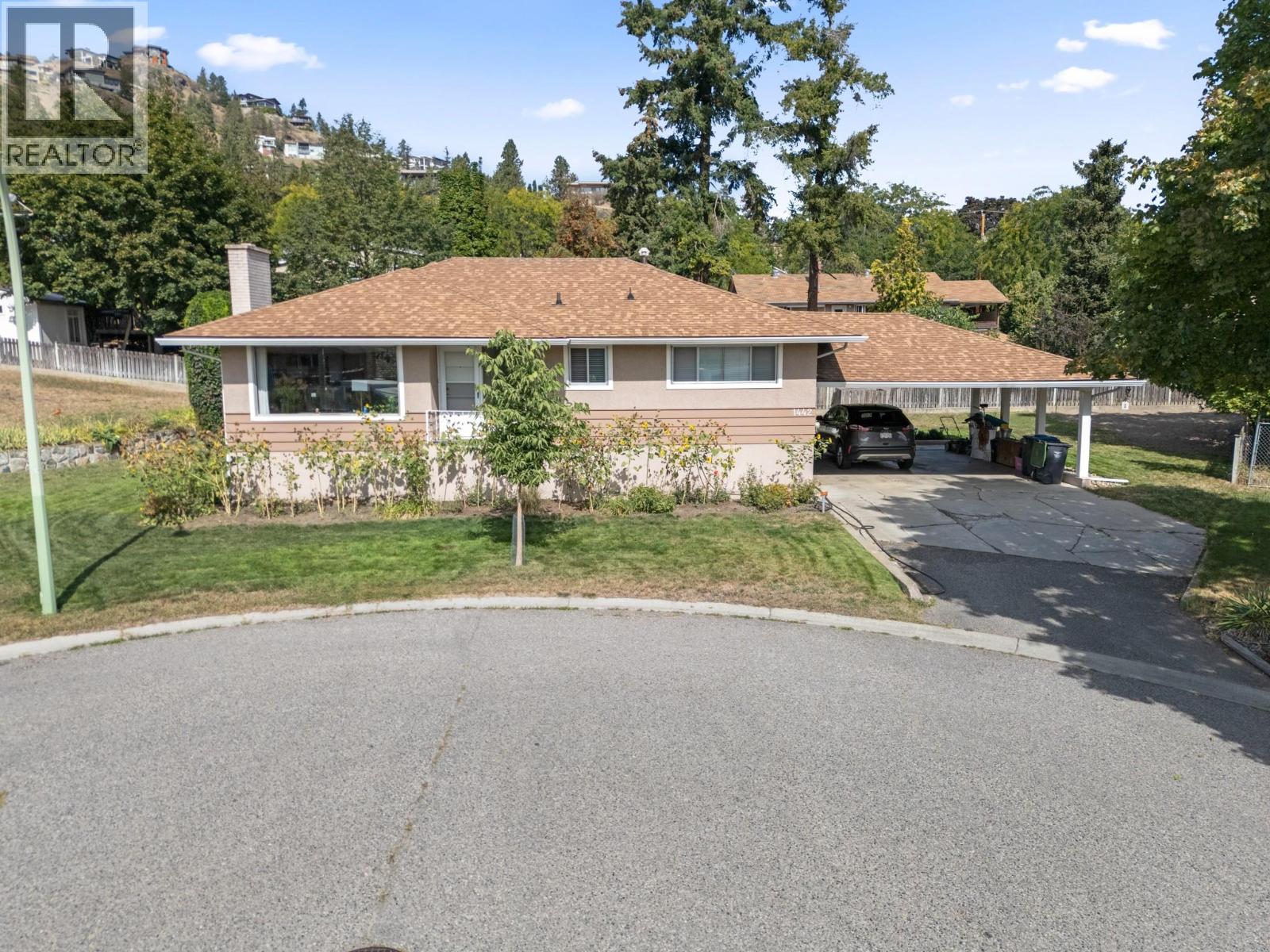 1442 Glenaire Crescent - 12
