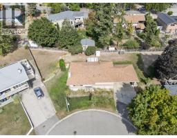  1442 Glenaire Crescent, Kelowna
