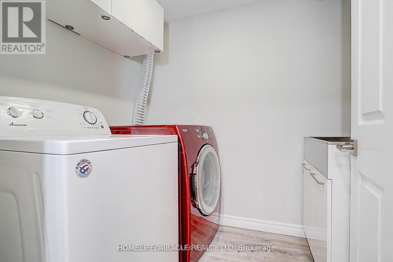 28 HUNWICKS CRESCENT, Ajax (Northeast Ajax) — photo 7
