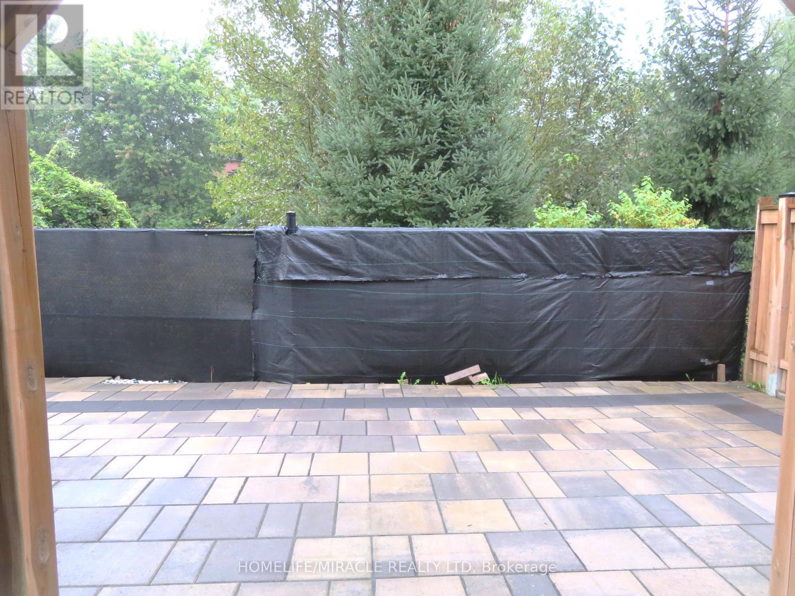 28 HUNWICKS CRESCENT, Ajax (Northeast Ajax) — photo 9