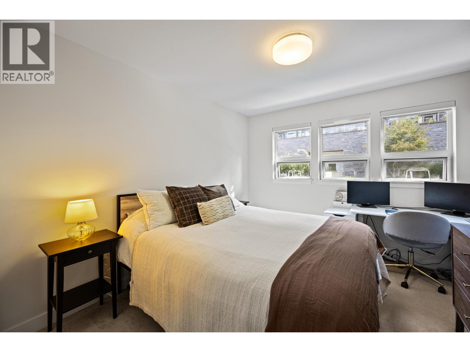 #204-1738 55A Street, Tsawwassen