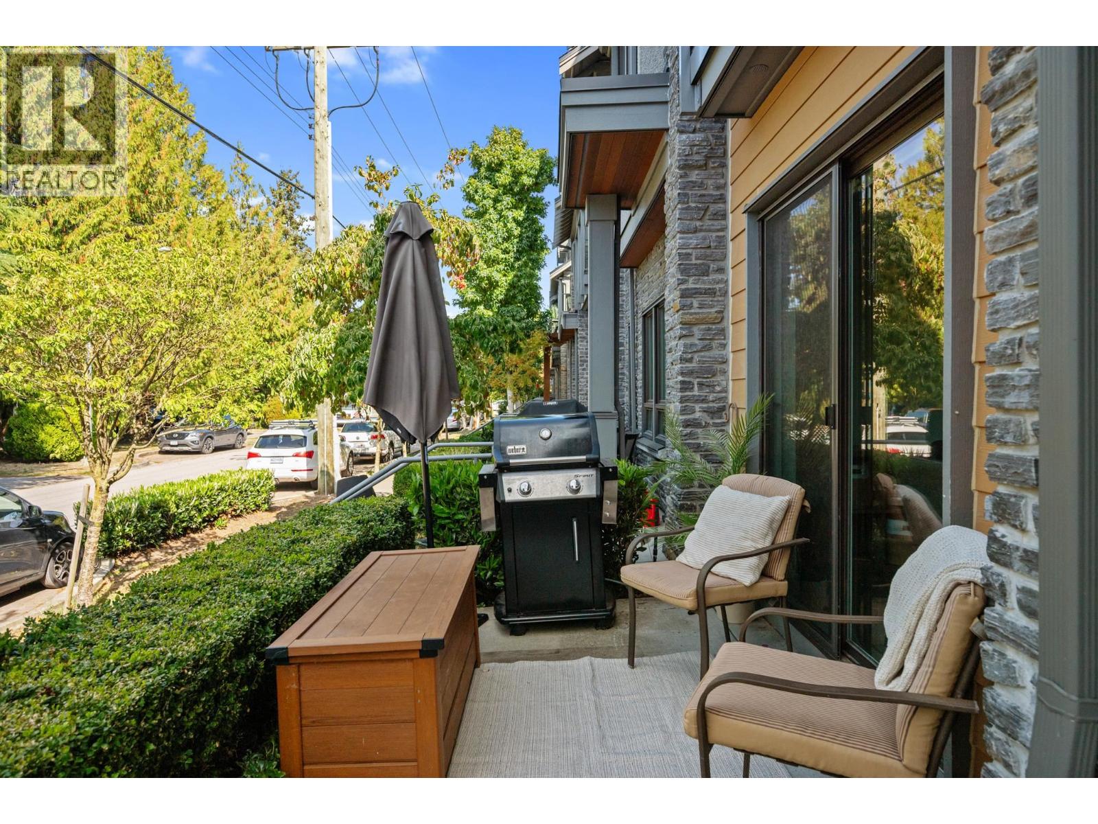 #204-1738 55A Street, Tsawwassen