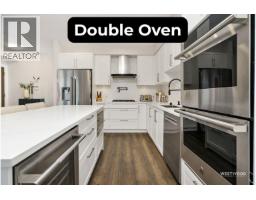 14 70 Seaview Drive, Port Moody, BC V3H0J9 Photo 10