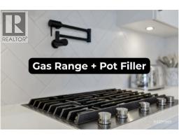 14 70 Seaview Drive, Port Moody, BC V3H0J9 Photo 11