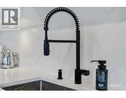 14 70 Seaview Drive, Port Moody, BC V3H0J9 Photo 12