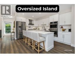 14 70 Seaview Drive, Port Moody, BC V3H0J9 Photo 13