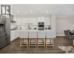 14 70 Seaview Drive, Port Moody, BC V3H0J9 Photo 14