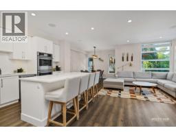 14 70 Seaview Drive, Port Moody, BC V3H0J9 Photo 15
