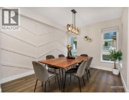 14 70 Seaview Drive, Port Moody, BC V3H0J9 Photo 16