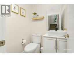 14 70 Seaview Drive, Port Moody, BC V3H0J9 Photo 17