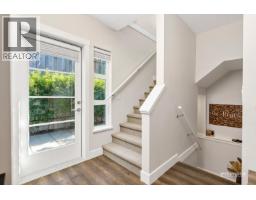 14 70 Seaview Drive, Port Moody, BC V3H0J9 Photo 18