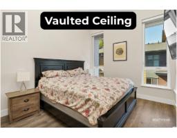 14 70 Seaview Drive, Port Moody, BC V3H0J9 Photo 19