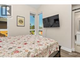 14 70 Seaview Drive, Port Moody, BC V3H0J9 Photo 21