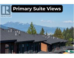 14 70 Seaview Drive, Port Moody, BC V3H0J9 Photo 22
