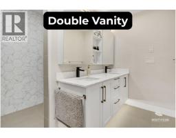 14 70 Seaview Drive, Port Moody, BC V3H0J9 Photo 24
