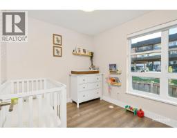 14 70 Seaview Drive, Port Moody, BC V3H0J9 Photo 27