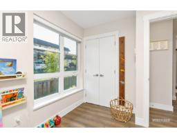 14 70 Seaview Drive, Port Moody, BC V3H0J9 Photo 28