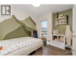 14 70 Seaview Drive, Port Moody, BC V3H0J9 Photo 29