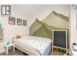 14 70 Seaview Drive, Port Moody, BC V3H0J9 Photo 30