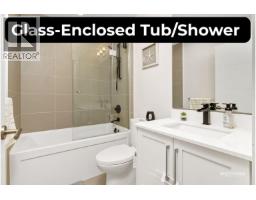 14 70 Seaview Drive, Port Moody, BC V3H0J9 Photo 31