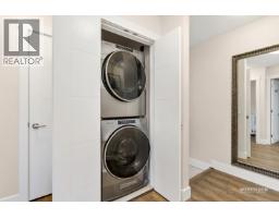 14 70 Seaview Drive, Port Moody, BC V3H0J9 Photo 32