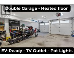 14 70 Seaview Drive, Port Moody, BC V3H0J9 Photo 33