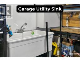 14 70 Seaview Drive, Port Moody, BC V3H0J9 Photo 35