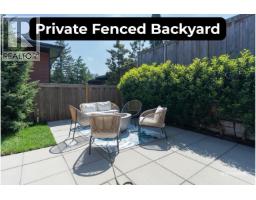 14 70 Seaview Drive, Port Moody, BC V3H0J9 Photo 36