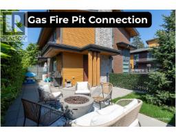 14 70 Seaview Drive, Port Moody, BC V3H0J9 Photo 37