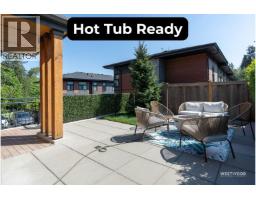 14 70 Seaview Drive, Port Moody, BC V3H0J9 Photo 38