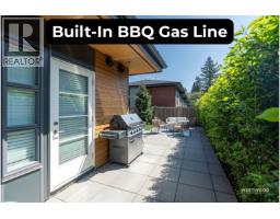 14 70 Seaview Drive, Port Moody, BC V3H0J9 Photo 39