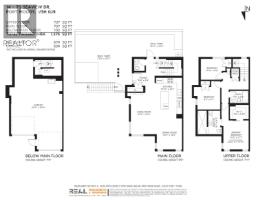 14 70 Seaview Drive, Port Moody, BC V3H0J9 Photo 40