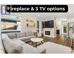 14 70 Seaview Drive, Port Moody, BC V3H0J9 Photo 6