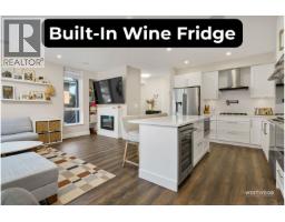 14 70 Seaview Drive, Port Moody, BC V3H0J9 Photo 8