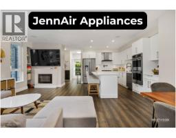 14 70 Seaview Drive, Port Moody, BC V3H0J9 Photo 9