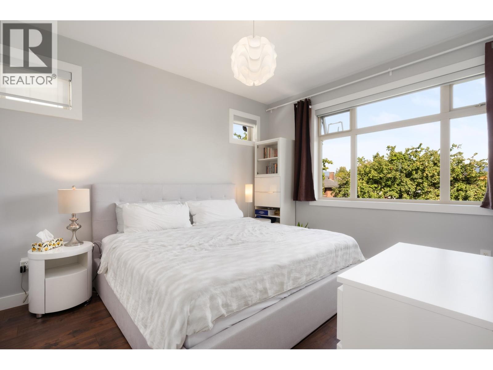 1382 E 17TH AVENUE, Vancouver — photo 6