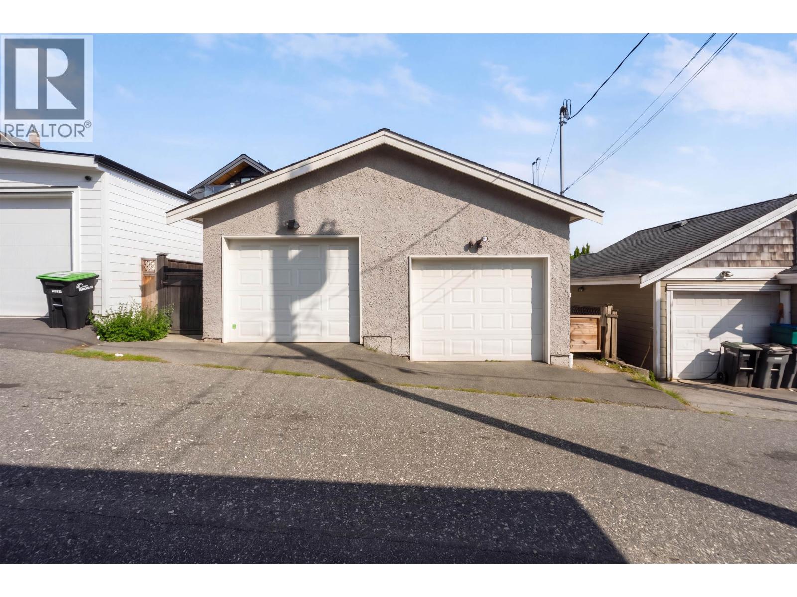 1382 E 17TH AVENUE, Vancouver — photo 8