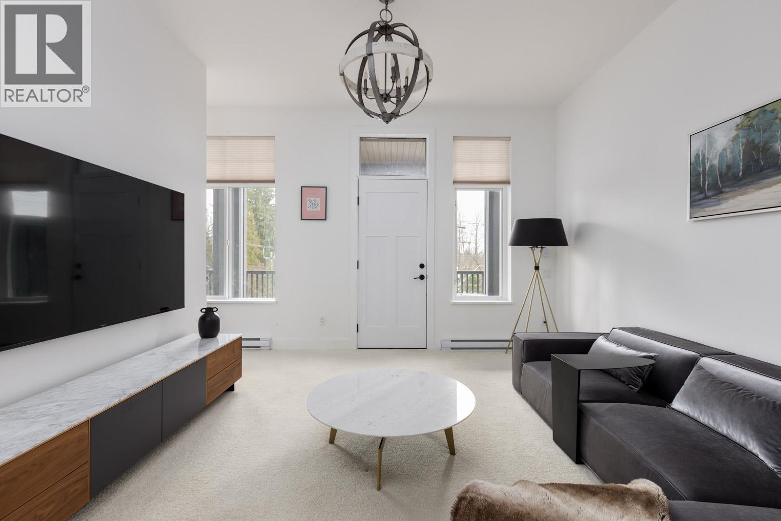 95 3552 VICTORIA DRIVE, Coquitlam — photo 9