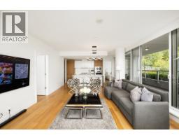 303 866 Arthur Erickson Place, West Vancouver, BC V7T0B2 Photo 12