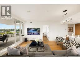 303 866 Arthur Erickson Place, West Vancouver, BC V7T0B2 Photo 13